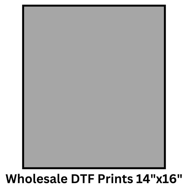 DTF Prints Thumbnail