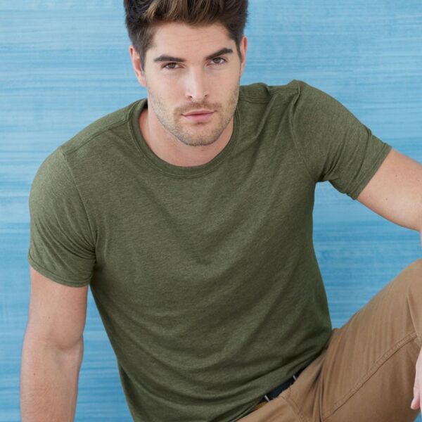 Full Color Print Deal Thumbnail