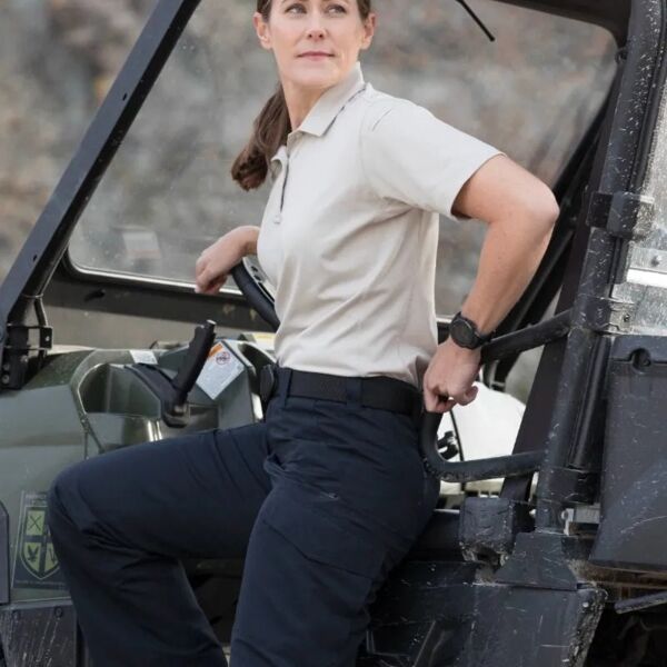 Propper EdgeTec Polo Womens Thumbnail