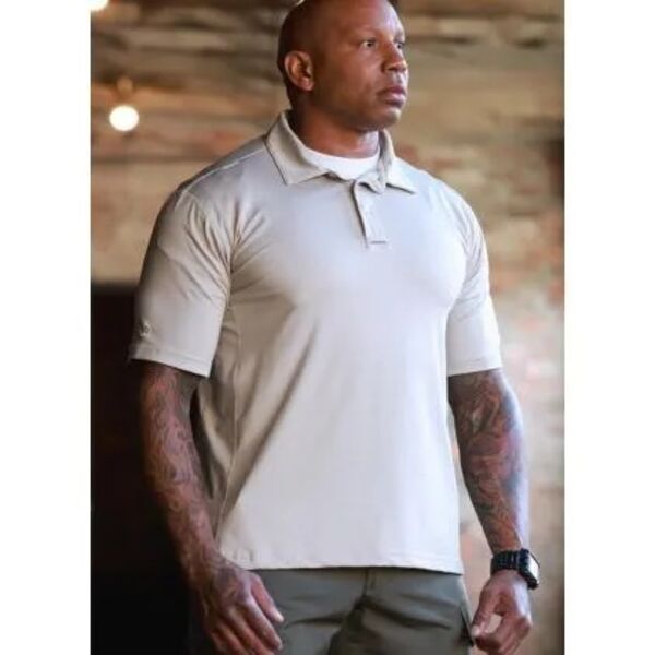 Propper EdgeTec Polo Men's Thumbnail