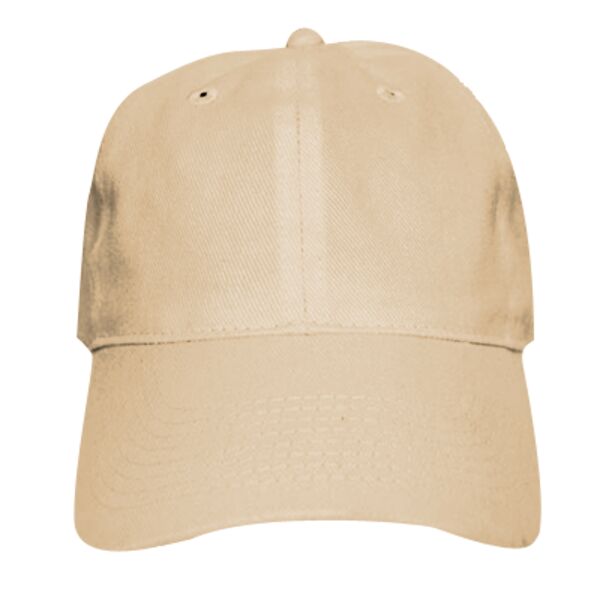 Leather Patch Wholesale Thumbnail