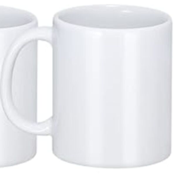 Coffee Cup Thumbnail