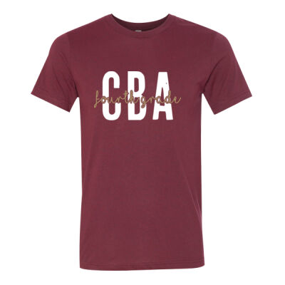 Grade Level/Mascot Tee Thumbnail