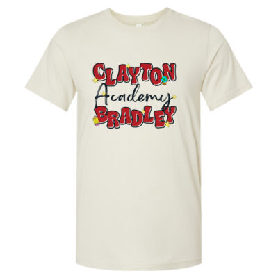 CBA Fun Tee Thumbnail