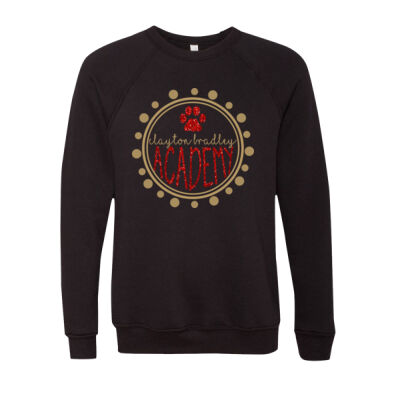 CBA Glitter Crew Thumbnail