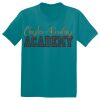 Youth PosiCharge ® Competitor Tee Thumbnail
