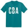 Youth PosiCharge ® Competitor Tee Thumbnail