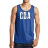 The Concert Tank ® Thumbnail
