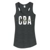 Women's Perfect Tri ® Racerback Tank Thumbnail